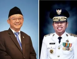 Menteri Pendidikan Minta Kepala Daerah Patuhi Aturan soal Jam Belajar Sekolah