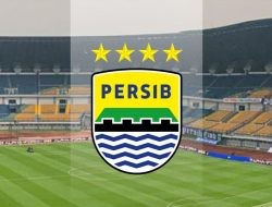 Persib Tak Mau Buru-buru Rekrut Pemain Asing Baru,  Harus Sesuai Kebutuhan Tim