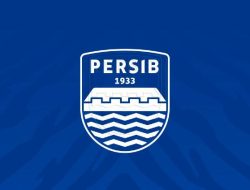 Persib Bandung Cari Kiper Baru Pengganti Kevin Mendoza, Ini Dua Kandidat Terkuatnya!