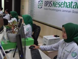Utang BPJS Pemprov Jabar  Naik 360 Miliar, Begini Rencana Pembayarannya