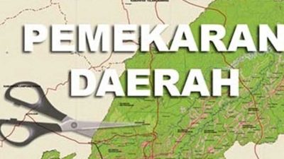 Cirebon Timur Penuhi Syarat Jadi DOB, Wamendagri: Pemekaran Butuh Kajian Cermat