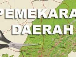 Rencana Pemekaran Wilayah Jabar, Dedi Mulyadi Sebut Hanya Hoaks