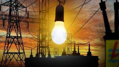 PLN Siapkan “Jabar Caang” ke Pelosok untuk Tingkatkan Rasio Elektrifikasi