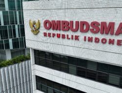 Ombudsman: Surat Edaran Dedi Mulyadi Tidak Mengikat Kota dan Kabupaten