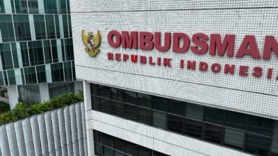 Ombudsman: Surat Edaran Dedi Mulyadi Tidak Mengikat Kota dan Kabupaten