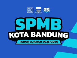 Wamendikdasmen Apresiasi Wali Kota Bandung Farhan Libatkan Sekolah Swasta dalam Proses SPMB
