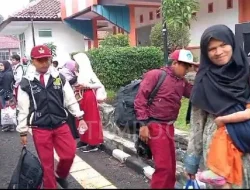 Alasan Kota Bekasi dan Bogor Tak Ikuti Aturan Dedi Mulyadi Soal Jam Masuk Sekolah