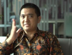 Eks Penyidik KPK: Sudah Saatnya KPK Umumkan Siapa Tersangka Korupsi Kuota Haji