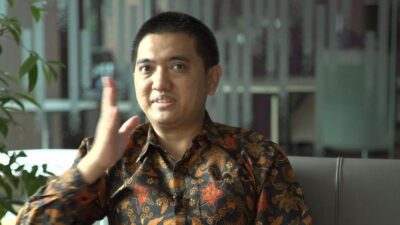 Eks Penyidik KPK: Sudah Saatnya KPK Umumkan Siapa Tersangka Korupsi Kuota Haji