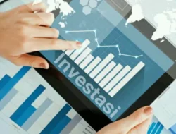 Jawa Barat Jadi Magnet Investasi Nasional, Lampaui Jakarta di Semester I 2025