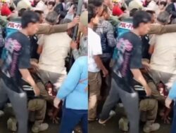 Tiga Tewas Saat Pesta Rakyat Pernikahan Putranya, Dedi Mulyadi Siap Diperiksa