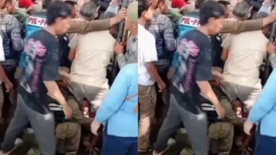 Tiga Tewas Saat Pesta Rakyat Pernikahan Putranya, Dedi Mulyadi Siap Diperiksa
