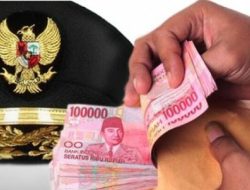 Dedi Mulyadi Singgung Politisi hingga Kendala Kepala Daerah Cegah Korupsi