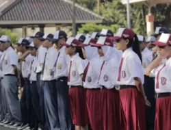 JPPI Nilai Dedi Mulyadi Gagal Menangani Masalah Krisis Pendidikan di Jawa Barat