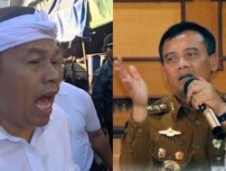 Jumlah Rakyat Miskin Jabar Tinggi, Luthfi Sindir Dedi Mulyadi: Konten Bukan Solusi
