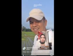 Aktivis Diserang Netizen Usai Kritik Buzzer: Saya Tak Menyebut Dedi Mulyadi