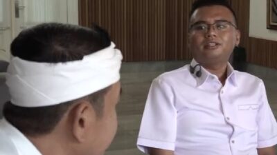 EO Buka Suara soal Tragedi Berdarah Pesta Rakyat: Sejak Awal Pak Dedi Sudah Larang