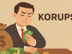 Kejari Bandung Telusuri Duit Haram di Pusaran Korupsi Migas Utama Jabar