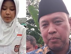 Viral Video Anak Pemulung Ditolak Masuk SMP di Bekasi, Wali Kota Beri Penjelasan