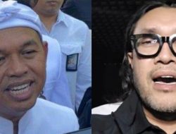Sindir Gaya Kepemimpinan Dedi Mulyadi, Ono Surono: Jangan Cuma Andalkan Populistik