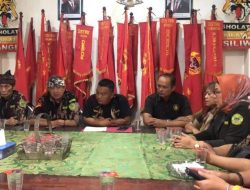 AMS Sampaikan Keprihatinan Atas Kekisruan Kepengurusan Bandung Zoo