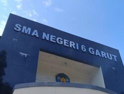 Imbas Siswa Bunuh Diri di Garut, Dedi Mulyadi Kirim 200 Psikolog ke Sekolah