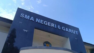 Imbas Siswa Bunuh Diri di Garut, Dedi Mulyadi Kirim 200 Psikolog ke Sekolah