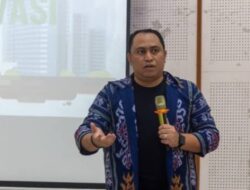 BRIN Dorong Skema ON -Rights