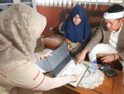 Pemprov Jabar Gelontorkan Rp 600 Miliar Tebus Ijazah Siswa dari Tunggakan Rp 1,2 Triliun