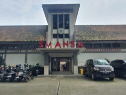 Guru SMAN 1 Bandung Dilaporkan Hilang, Diduga Terkait Kasus Investasi Rp 373 Juta