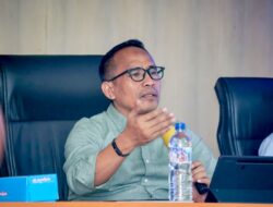 Ratusan Kepala Sekolah di Jawa Barat Siap Dikembalikan ke Daerah Asal