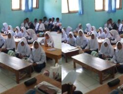 Dedi Mulyadi Digugat Forum SMA Swasta, Sekda Herman Pasang Badan