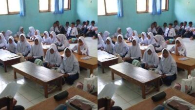 Dedi Mulyadi Digugat Forum SMA Swasta, Sekda Herman Pasang Badan