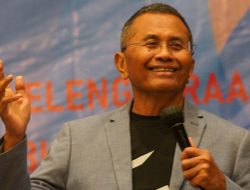 Dahlan Iskan Tersangka, Begini Kronologi Kasus Penggelapan Aset PLTU Jawa Pos