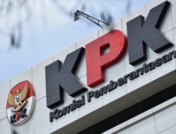 KPK Periksa 3 Saksi Dugaan Korupsi Program Sosial BI dan OJK di Cirebon