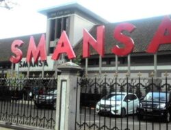 SMAN 1 Bandung tak Terapkan Kebijakan 50 Siswa per Kelas, Ini Pertimbangannya