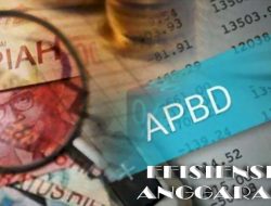 Paparkan Anggaran 2025, Dedi Mulyadi: Dari Rp 37 Triliun, Dikelola Pemprov Rp 31 Triliun