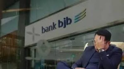 Kasus Bank BJB: Wakil Ketua KPK Sebut Ridwan Kamil Pernah Dipanggil, Fidelis Nilai KPK Ragu