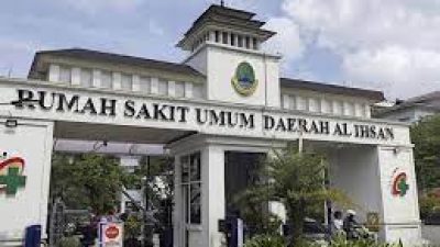 Al-Ihsan’ Maupun ‘Welas Asih’ Sama-Sama Bukan Kata Asli Tanah Air