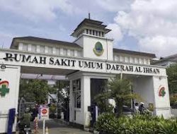 Tanggapi Polemik Nama RS Al-Ihsan, Dedi Mulyadi Pertanyakan Dulu Diam Saat Dipakai Korupsi