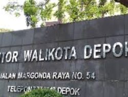Pemkot Depok Berencana Bangun Gedung Kesenian