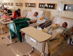 Surat Edaran Dedi Mulyadi, Tidak Boleh Ada Rumah Sakit di Jabar Tolak Pasien