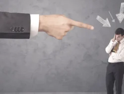 Kritik Ormas Islam ke Dedi Mulyadi dan Bahaya Kepemimpinan Satu Arah