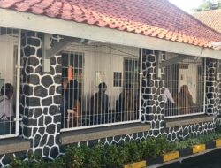 Sekda Tegur Dinsos Jabar Gegara Siswa Disabilitas Diusir dari Asrama