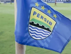 Piala Presiden 2025: Angka Menyedihkan Persib Bandung, Hanya Satu Gol dalam Dua Laga