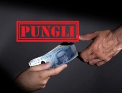Dedi Mulyadi Peringatkan Semua Pihak Tak Lakukan Pungli ke Penerima Kompensasi