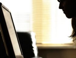 Ramai Kasus Aktivis Neni Di-doxing, Dedi Mulyadi Tegaskan Tak Punya Buzzer