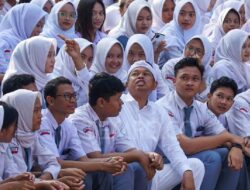 Kebijakan Sektor Pendidikan Dievaluasi, Dedi Mulyadi Berlakukan Penempatan Kepsek Sesuai Domisili