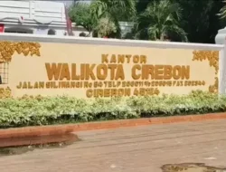Dedi Mulyadi Pastikan Wali Kota Cirebon Batalkan Kenaikan PBB 1.000 Persen Mulai 2026
