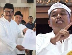 Kasus Bocah Raya: Dedi Mulyadi Setop Dana Bantuan untuk Desa di Sukabumi